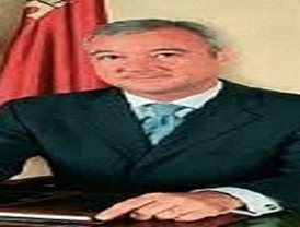 El calvario de Patxi López