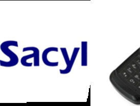 Diferencias en el PP sobre Díaz Ferrán