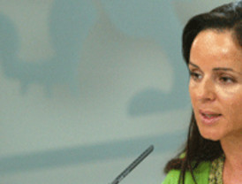 Lindsay Lohan atropella un coche