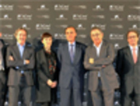 'Buen rollo' a medias de Irán respecto a su carrera nuclear