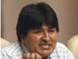 Revilla: El PRC gobierna 'con el Madrid y con el Barcelona'