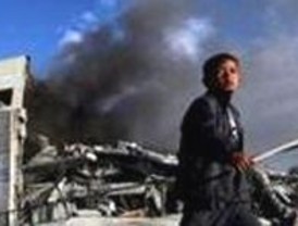 El coche bomba de Calahorra, con 70 kilos de explosivos, pudo causar una auténtica matanza