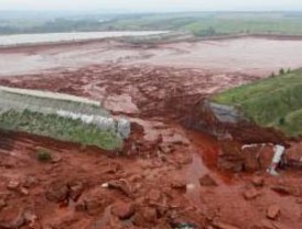 El gobierno y los carniceros enfrenten a los productores por la carne