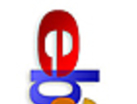 Las ventas de eBay suben un 5%