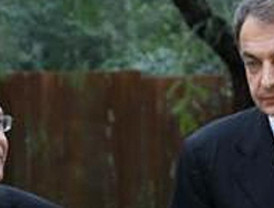 El Ibex sube un 0,25% y se establece en 11.700 puntos