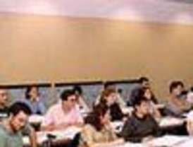 La Fundación YPF cumplió sus primeros 10 años