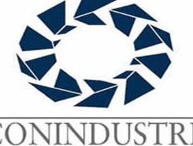 Argentina tacha de 'inaceptable' que Brasil demore los camiones sin previo aviso