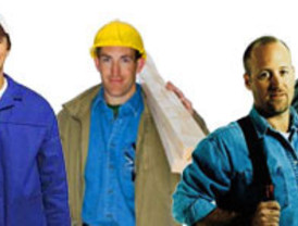 UNT presenta denuncia contra hermano de ministro Chacón