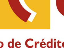 La Roja, muy favorita ante Suiza en las apuestas