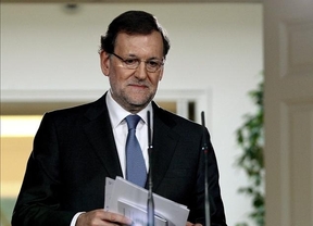 Habitual división de opiniones en la prensa de este sábado en relación con el discurso de Mariano Rajoy de despedida del año