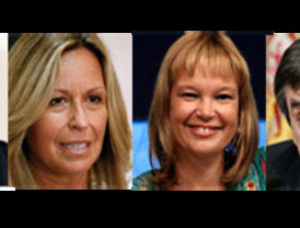 El beneficio neto de las empresas no financieras crece un 11,9% en 2009 por los atípicos