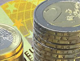 Empresarios peruanos participará en la Feria Expo Perú en Ecuador