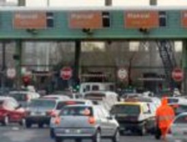 Sarkozy, la economía y los musulmanes en elecciones francesas