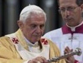 Psicología y crisis