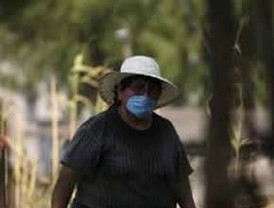 Bolivia país de las maravillas