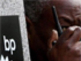 Un doblete de Luis Fabiano abre la lata ante Costa de Marfil y lleva a Brasil a octavos (3-1)