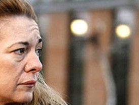 Una vida digna hasta el final