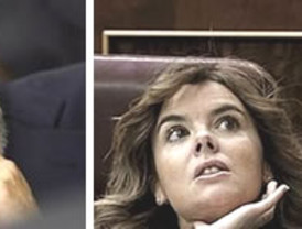 Panamá “adoptará” a colombianos indocumentados