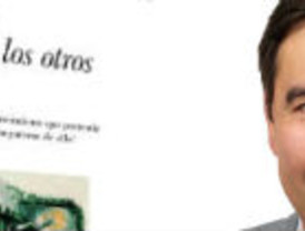 NEC espera lanzar plataforma SaaS de Telefónica este semestre