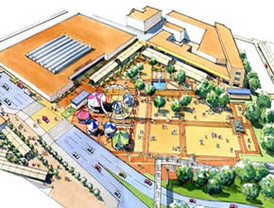 Sergio Agüero recae y sufre una rotura de fibras