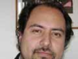 Aguirre expondrá este lunes su programa de gobierno en la Asamblea, trámite previo a su investidura como presidenta regional