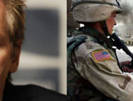 Mujica vaticinó un triunfo justicialista