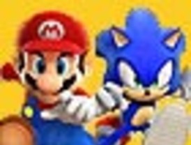 Quiebra la General Motors