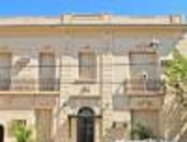 Polémica por la muerte de la turista española
