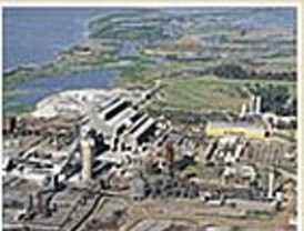 Acindar ratificó las inversiones por 40 millones de dólares