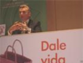 En 2007 subirán un 22 por ciento las ayudas en Andalucía