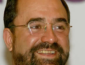 Transportistas cierran acceso a Filas de Mariches