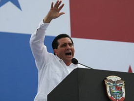 Soberanía compartida y delimitación marítima con Chile