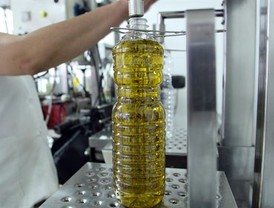 Tres heridos por tiroteo cerca del Pentágono