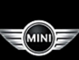 Instalarán parque Disney en Shanghai