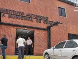 El CaixaForum retrata la Belle Époque