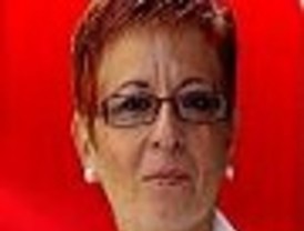 Fortalece SCT experiencia satelital