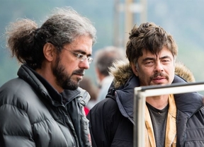 El cine español busca 'Un día perfecto' en el Festival de Cannes con la nueva película de León de Aranoa 