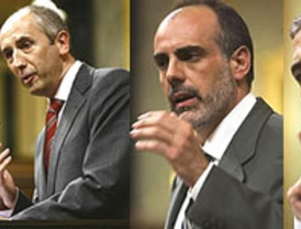 Especial elecciones de Estados Unidos