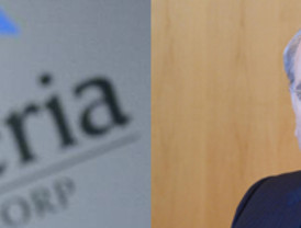 Criteria se hace con un 3,39% de Repsol y otro 1,63% de la petrolera se colocará entre inversores