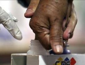 El alcalde no ha decidido aún 'si agotará el mandato o no'