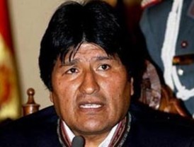 Chicago acollirà una edició de petit format del festival Sónar al setembre