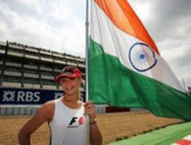 El Ibex cae un 0,84% a media sesión y retrocede a los 10.100 puntos