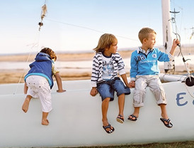 Revilla y Marcano piden que seamos embajadores de Cantabria por todo el mundo