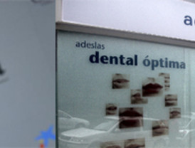 El Rey aplaude al buen periodismo