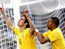 OHL invierte 1,73 millones de euros en la compra 205.000 acciones propias