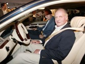 El milagroso Palermo dejó a la selección más cerca del mundial