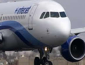 Un poder ciudadano subordinado