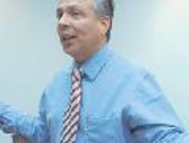 El Barça cae con dignidad en Manchester y cierra una etapa