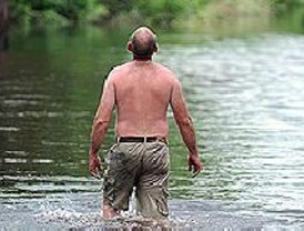 El viernes se abre el plazo para solicitar un contrato de trabajo