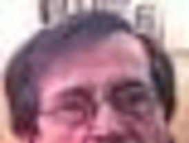 Malestar en los 'jurídicos' de la Guardia Civil